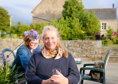 Atelier Mailles et Coutures