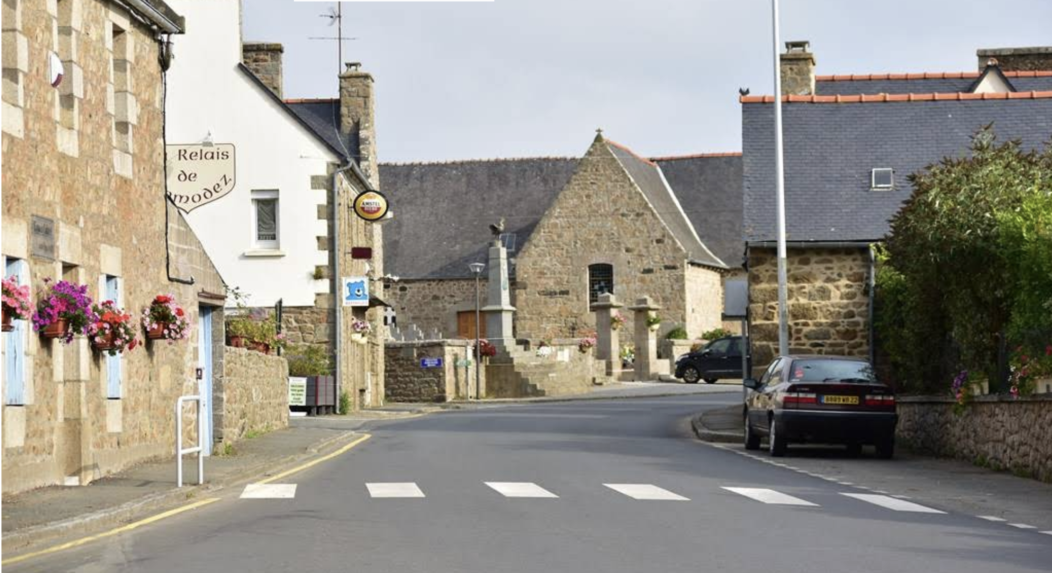 Screenshot 2025-11-27 at 16.33.00