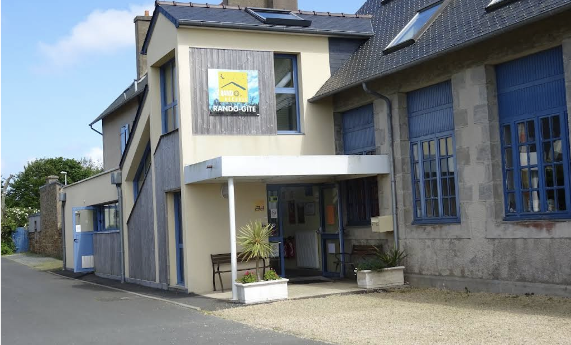 Screenshot 2025-11-27 at 16.33.30