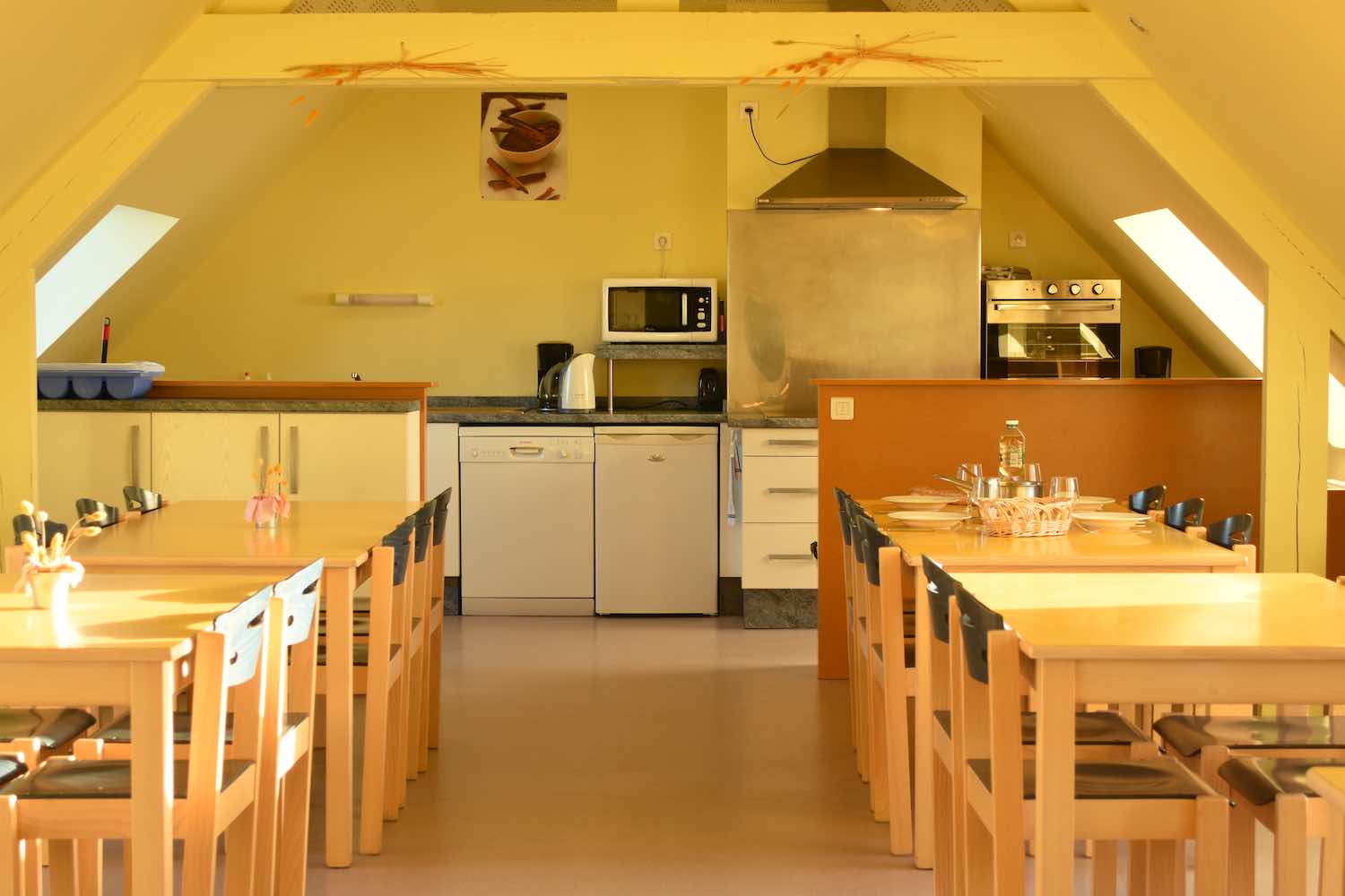 rando_gite_lanmodez_001-2