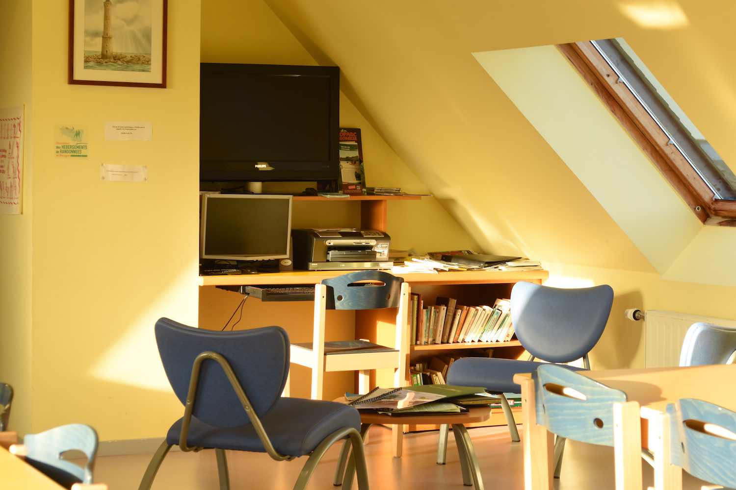 rando_gite_lanmodez_003