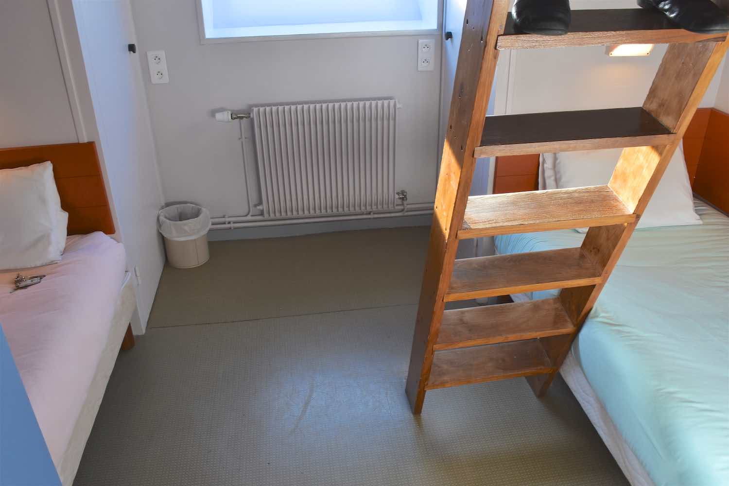 rando_gite_lanmodez_004