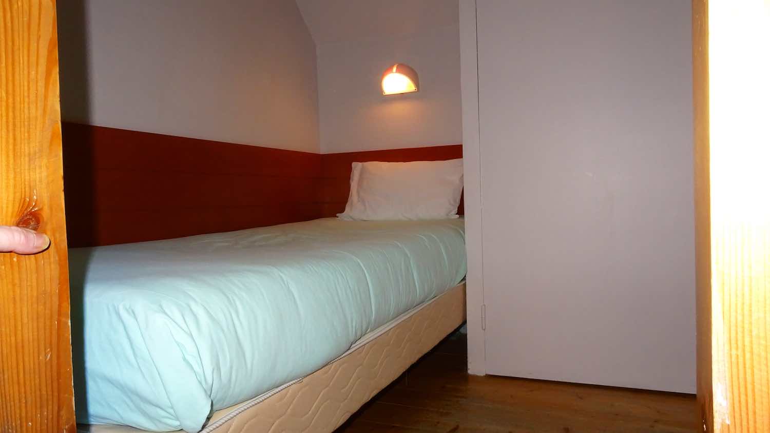 rando_gite_lanmodez_006