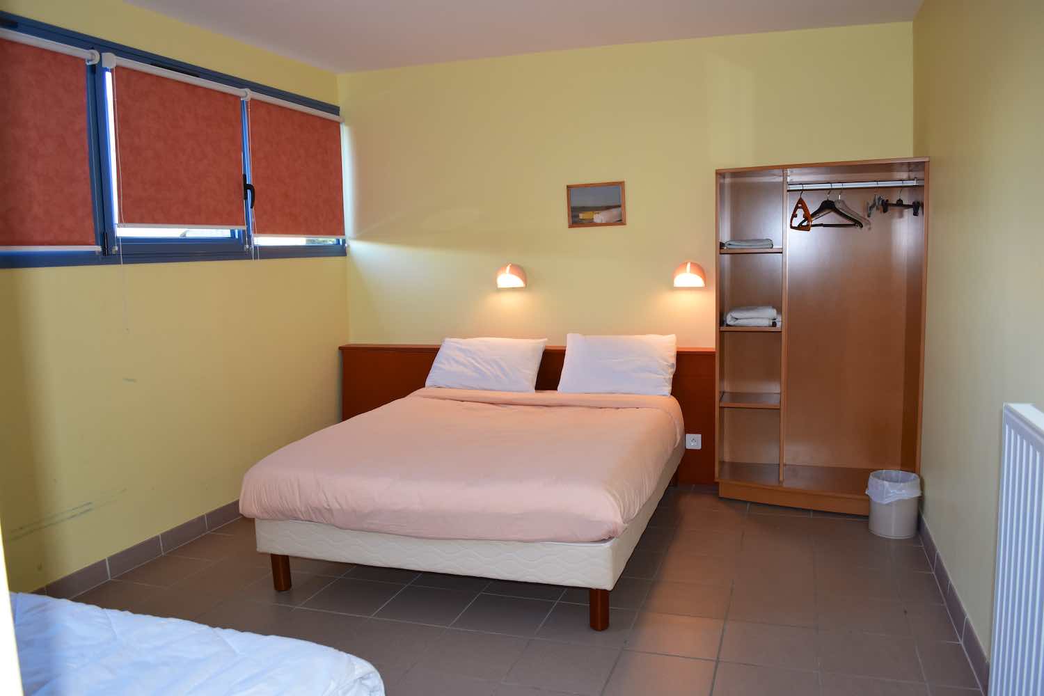 rando_gite_lanmodez_008